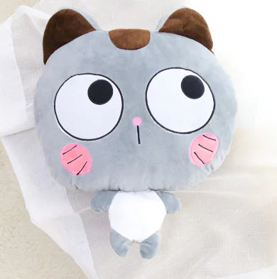 Air Conditioner Duvet for Optimal Comfort - Comfort Gift Box