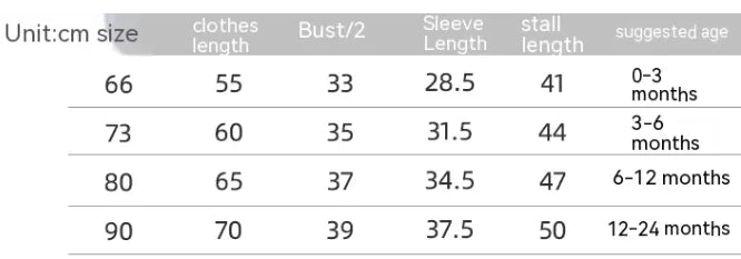 Baby Cartoon Animal Plush Loungewear - Comfort Gift Box