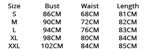 Backless Deep V Neck Sleeveless Fashion Dress in Pink