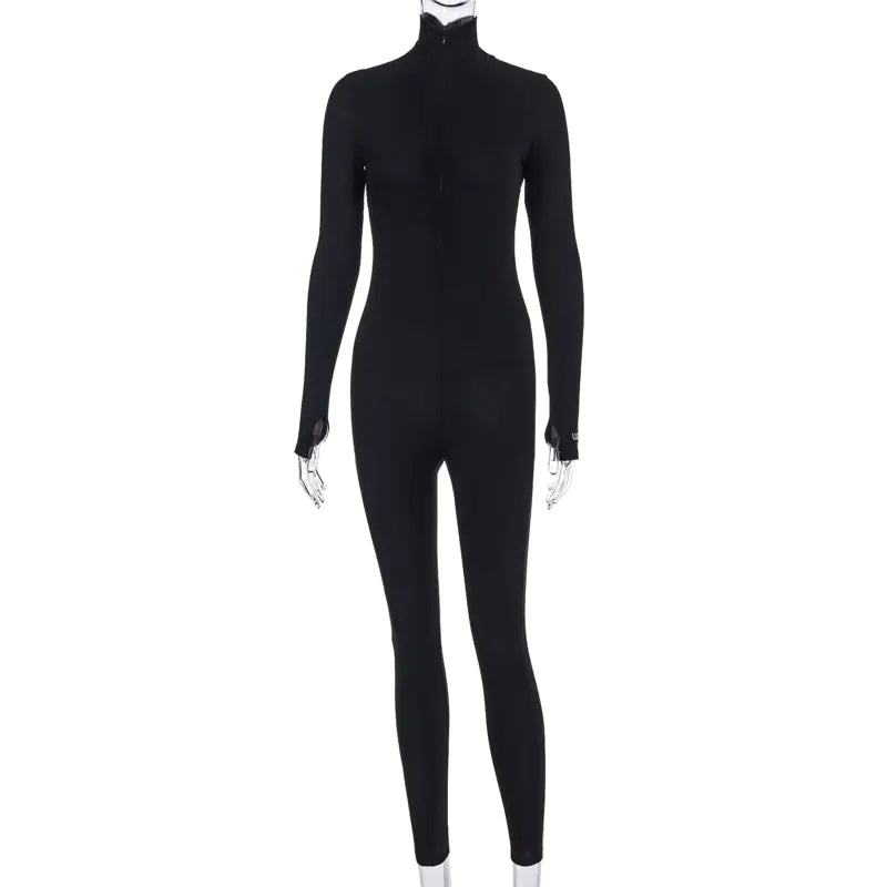 Trendy New Jumpsuit Collection