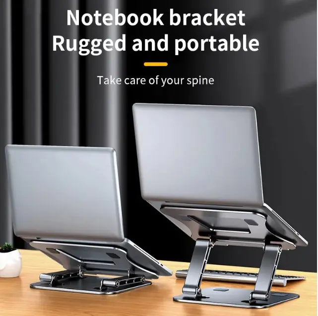Laptop Stand - Comfort Gift Box