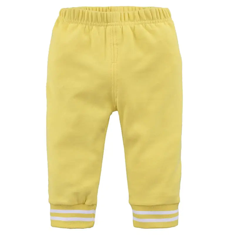 Children's Sweatpants for Comfort and Style - Comfort Gift Box