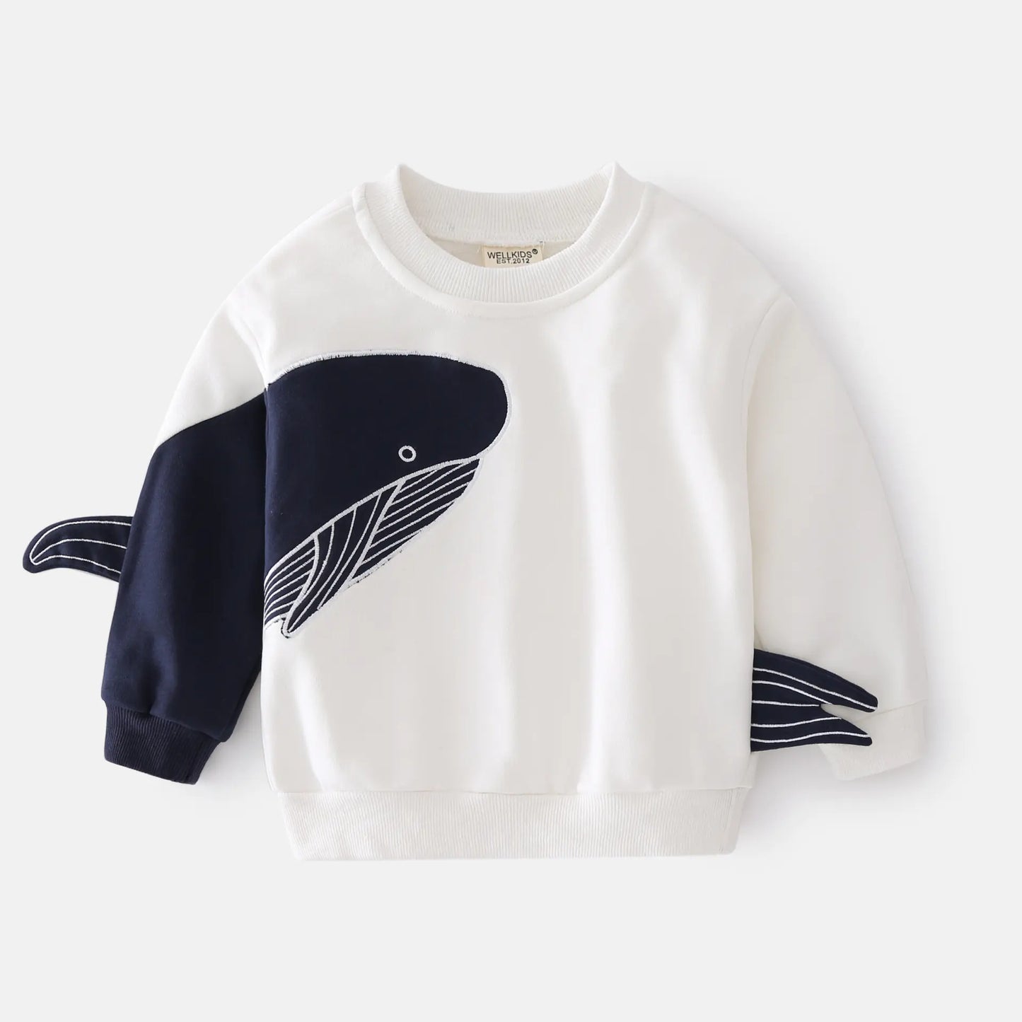 Boys' Casual Sweaters for Everyday Wear