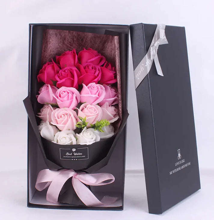 Birthday Cross-Border Gift Box for him or her