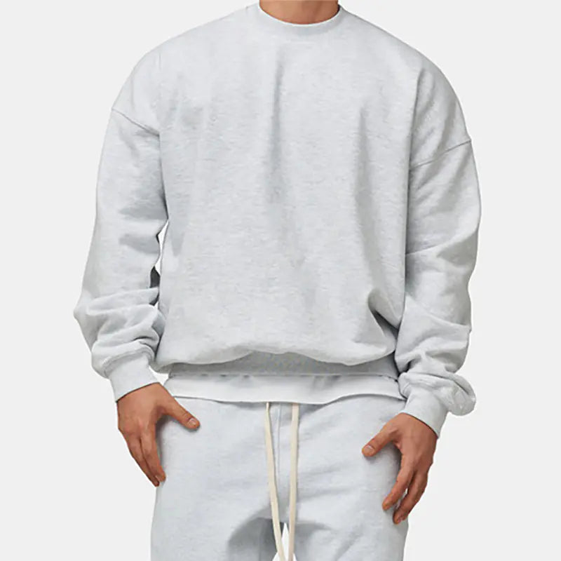 Loose Hip Hop Skateboard Casual Sports Pants