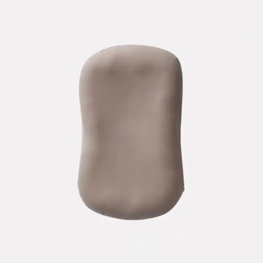 Portable Bionic Bed for Newborn Baby Comfort - Comfort Gift Box