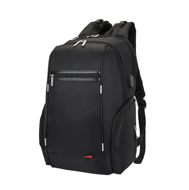 Backpack, Mommy Bag, Maternity Bag, Tote Bag