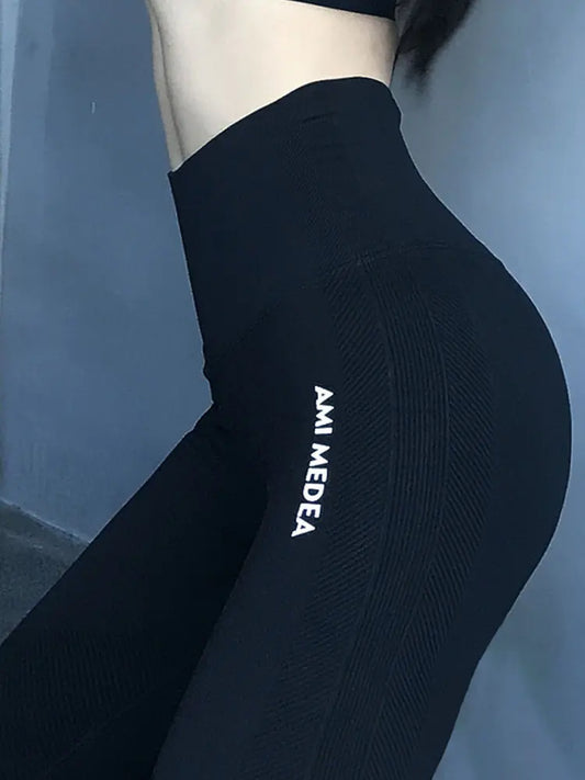 Yoga Pants for Comfort and Flexibility - Comfort Gift Box