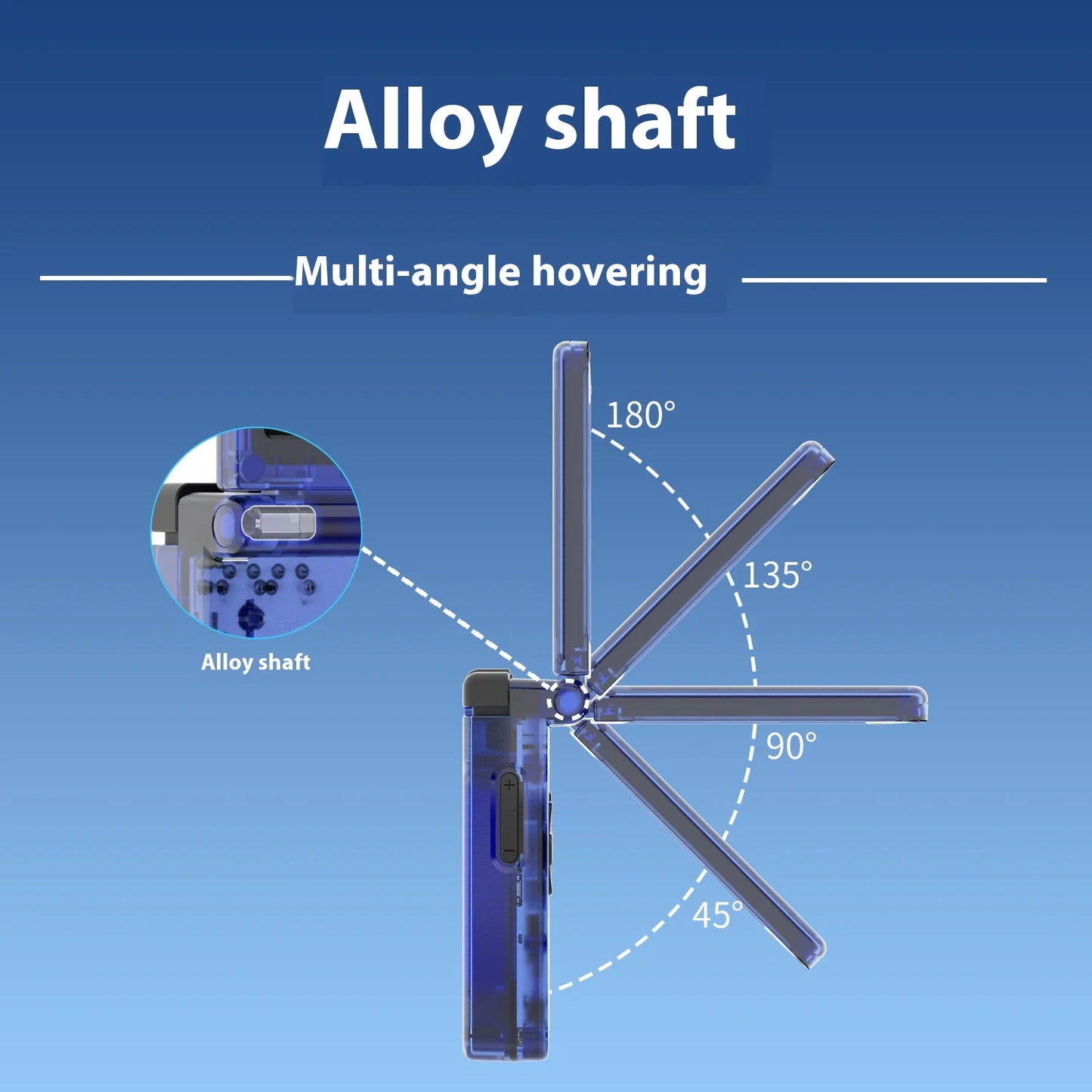 Retro Wireless Folding Game Console Gift - Comfort Gift Box