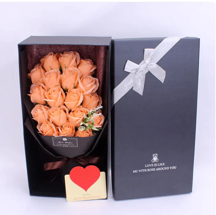 Birthday Cross-Border Gift Box for him or her
