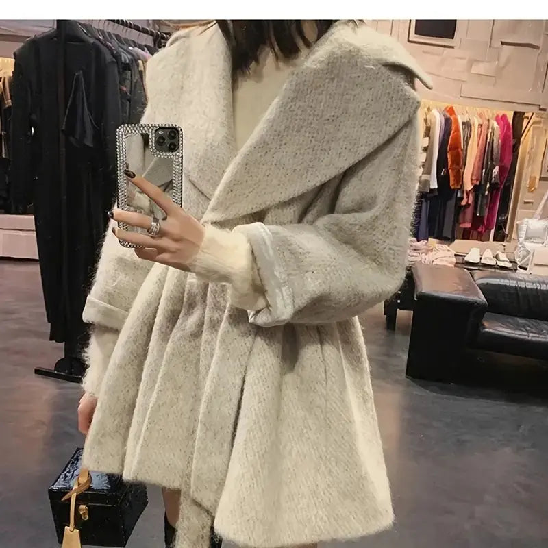 Glitter Rhinestone Phone Case for iPhone Models