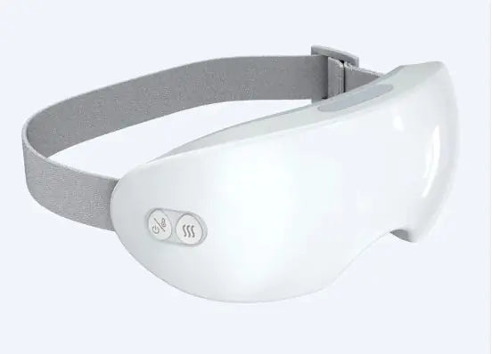 Eye Comfort Mask - Comfort Gift Box