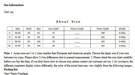 3-Piece Fuzzy Fleece Loungewear Set - Comfort Gift Box