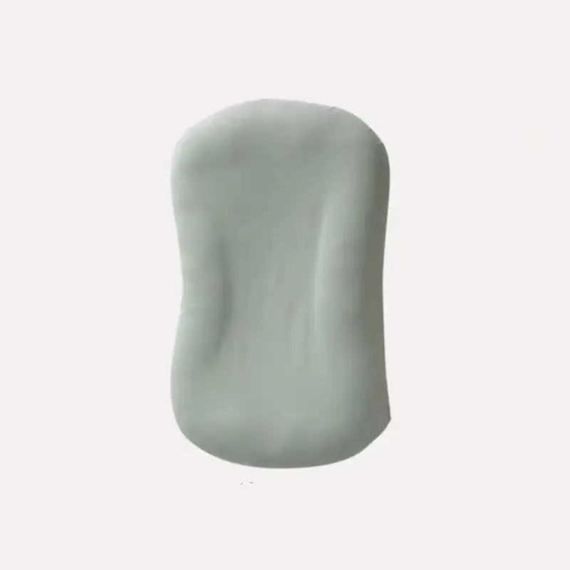 Portable Bionic Bed for Newborn Baby Comfort - Comfort Gift Box